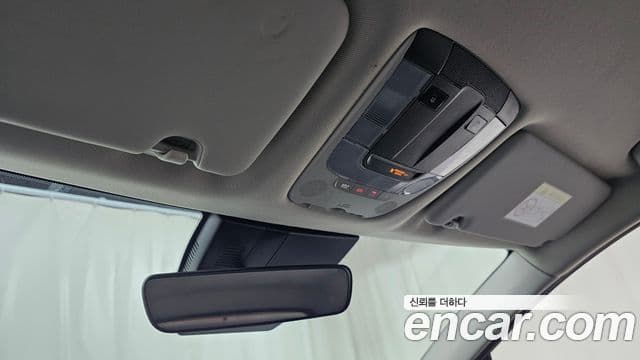 Kia Sportage 5세대 Trendy, 2022 19