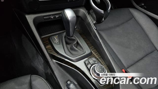 BMW X1 (E84), 2012 9