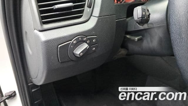 BMW X1 (E84), 2012 15