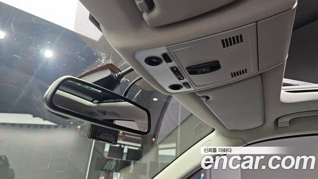 BMW X1 (E84), 2012 16