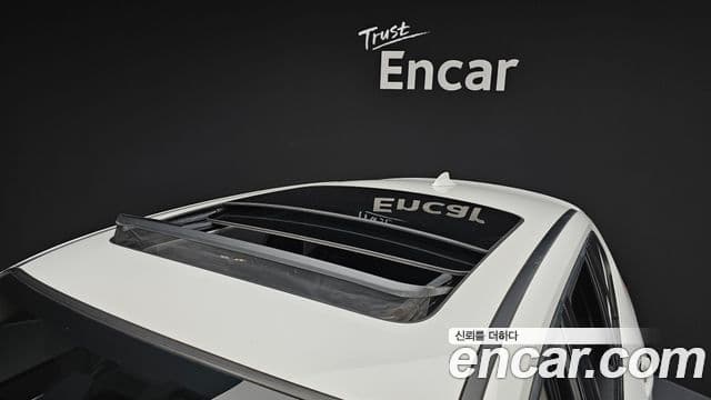 BMW X1 (E84), 2012 19