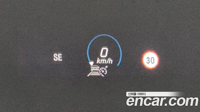 Mercedes-Benz AMG GT 4도어 43 4MATIC+, 2023 17