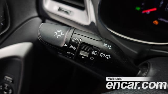 Hyundai Santa Fe DM Exclusive, 2015 18