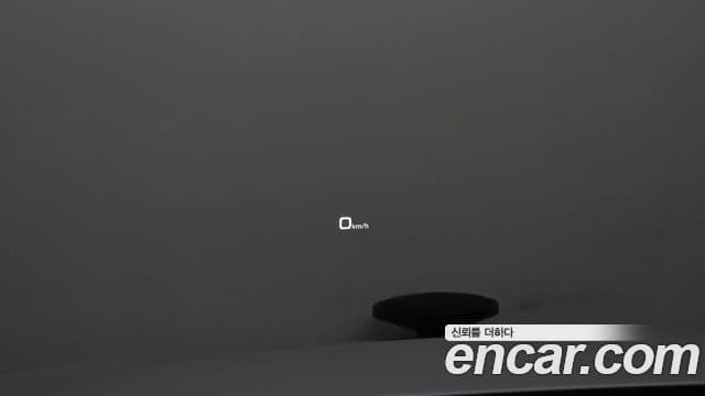 Audi A6 (C8) Premium, 2023 17