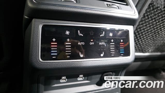 Audi A6 (C8) Premium, 2023 18