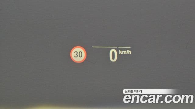 BMW 5시리즈 (G30) 530i M Sport, 2022 17