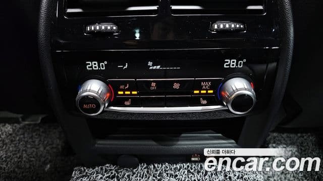 BMW 5시리즈 (G30) 530i M Sport, 2022 18