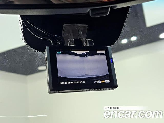 Chevrolet(GM대우) The / новый Next Spark Plus, 2016 13