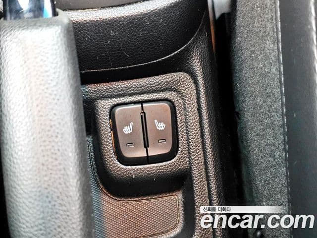 Chevrolet(GM대우) The / новый Next Spark Plus, 2016 16