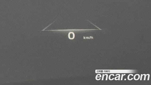 Kia Mohave The / новый Master Masters, 2022 17