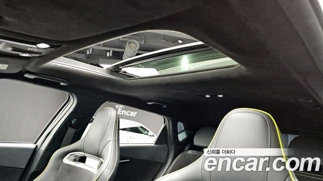 Kia EV6 GT 4WD, 2023 17