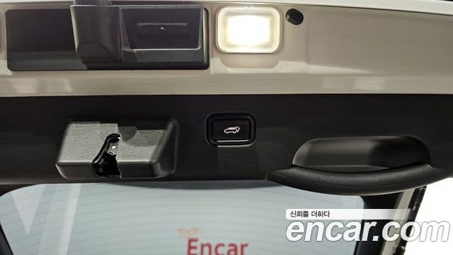 Kia EV6 GT 4WD, 2023 20