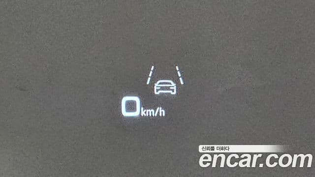 Audi Q7 (4M) Premium, 2023 17