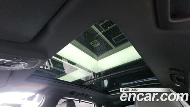 Audi Q7 (4M) Premium, 2023 18