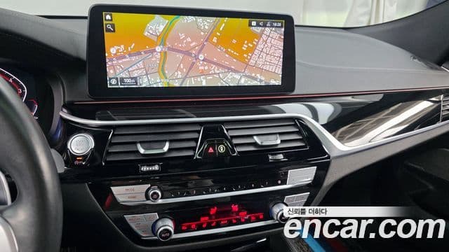 BMW 6시리즈 GT (G32) 630i xDrive M Sport, 2022 14