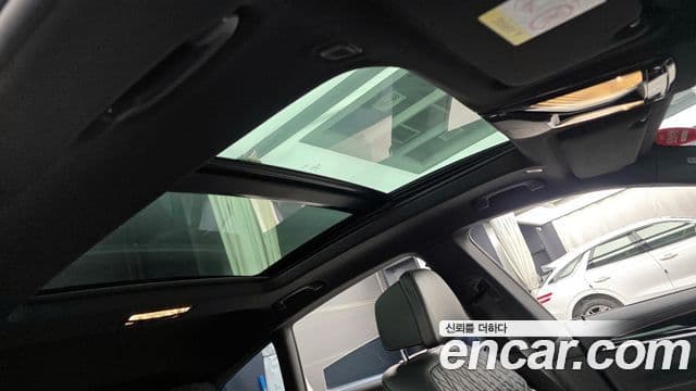 BMW 6시리즈 GT (G32) 630i xDrive M Sport, 2022 17