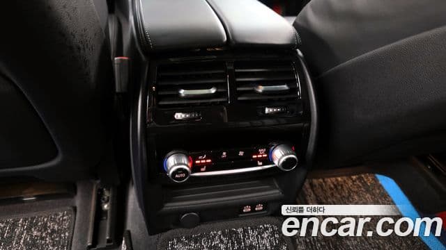 BMW 6시리즈 GT (G32) 630i xDrive M Sport, 2022 18