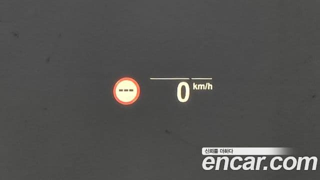 BMW 6시리즈 GT (G32) 630i xDrive M Sport, 2022 19