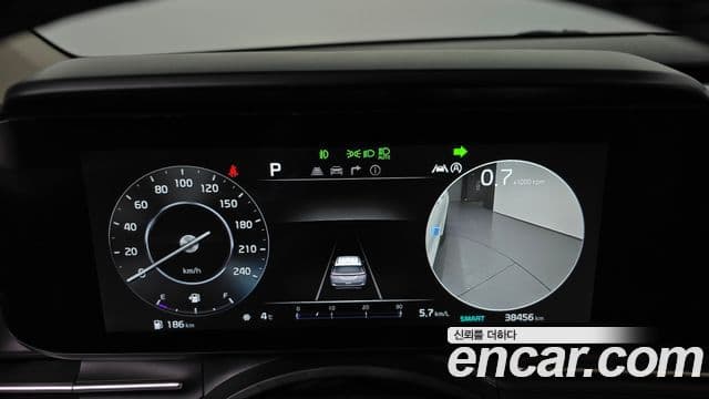 Kia Carnival 4세대 Noblesse, 2023 8