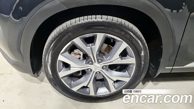 Hyundai Palisade Exclusive, 2020 все фото