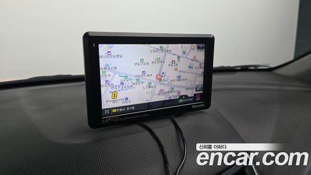 Hyundai Accent(новый кузов / новое поколение) Luxury, 2011 15