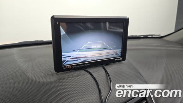 Hyundai Accent(новый кузов / новое поколение) Luxury, 2011 17