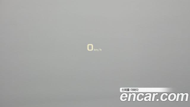 Cadillac Escalade 4세대, 2020 16