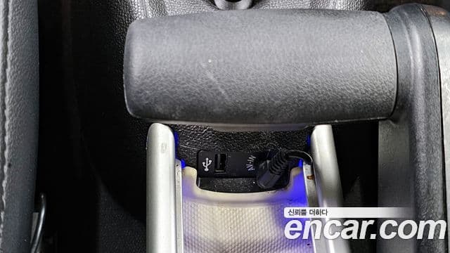 Mini Cooper D Countryman 1세대, 2016 16