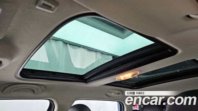 Mini Cooper D Countryman 1세대, 2016 19