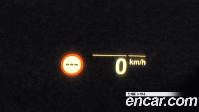 BMW 3시리즈 (G20) 330i xDrive M Sport, 2019 17