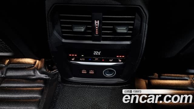 BMW 3시리즈 (G20) 330i xDrive M Sport, 2019 18