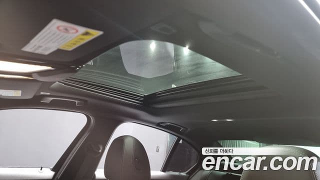 BMW 3시리즈 (G20) 330i xDrive M Sport, 2019 19