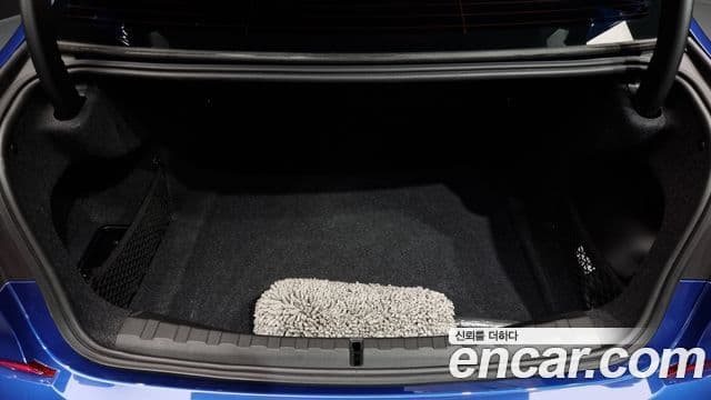 BMW 3시리즈 (G20) 330i xDrive M Sport, 2019 20