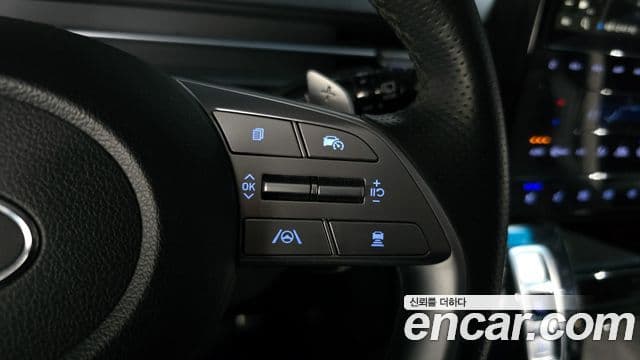 Hyundai Staria Prestige, 2023 17