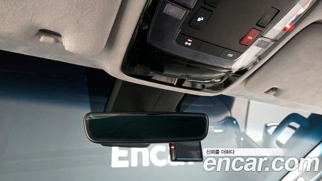 Hyundai Staria Prestige, 2023 18