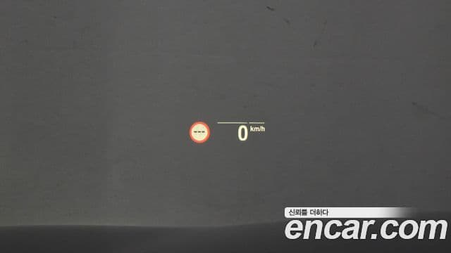 BMW 5시리즈 (G30) Luxury, 2023 17