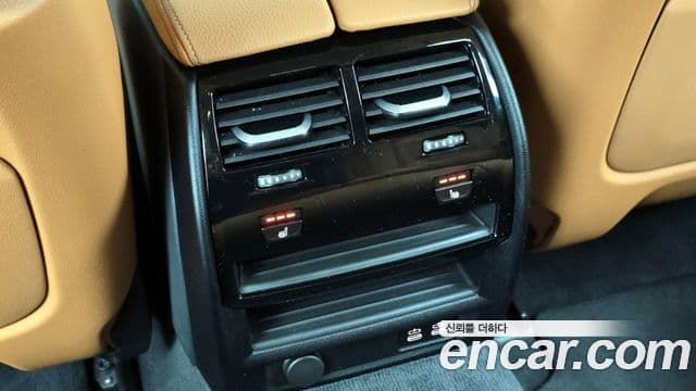 BMW 5시리즈 (G30) Luxury, 2023 18