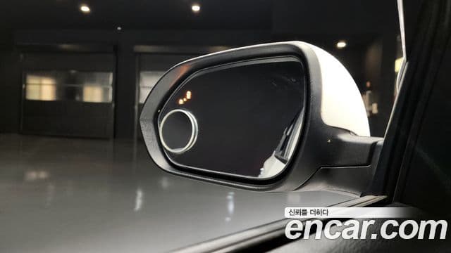 Kia Seltos Signature, 2021 19