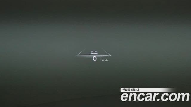 Genesis GV70, 2022 14