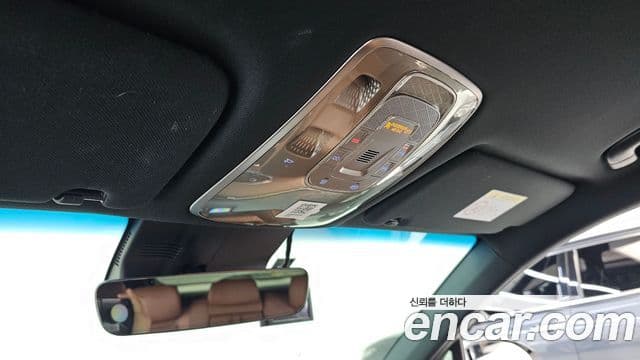 Genesis GV70, 2022 18