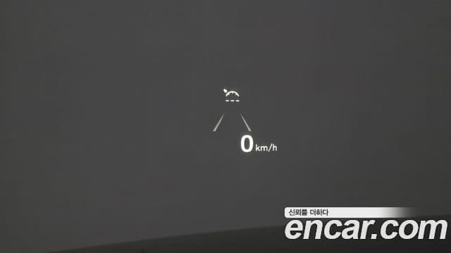 Genesis G90 Premium Luxury, 2022 18