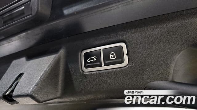 Kia Sorento 4세대 Prestige, 2022 18