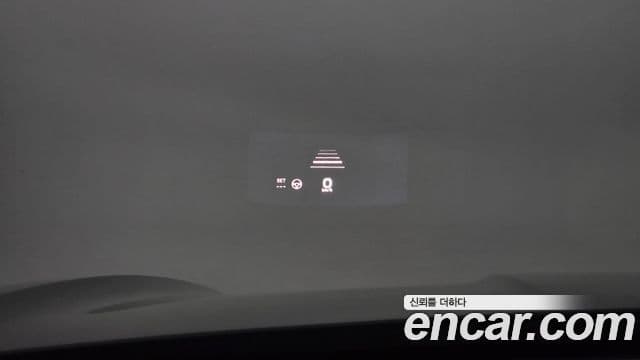 Porsche Cayenne (PO536), 2024 18