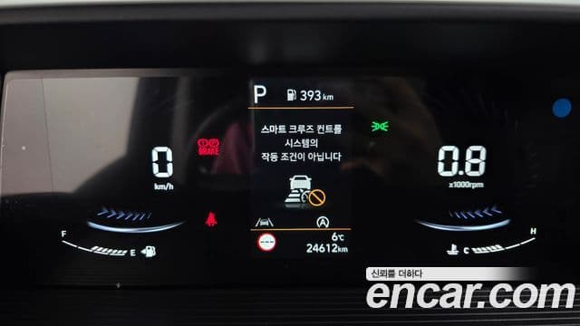 Hyundai Staria Modern, 2025 8