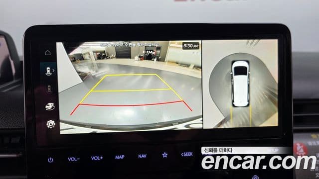 Hyundai Staria Modern, 2025 16