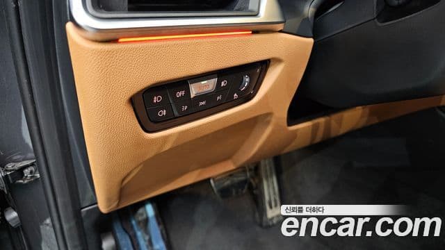 BMW 3시리즈 (G20) 320i M Sport, 2022 18