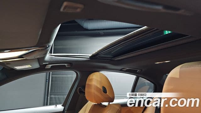 BMW 3시리즈 (G20) 320i M Sport, 2022 19