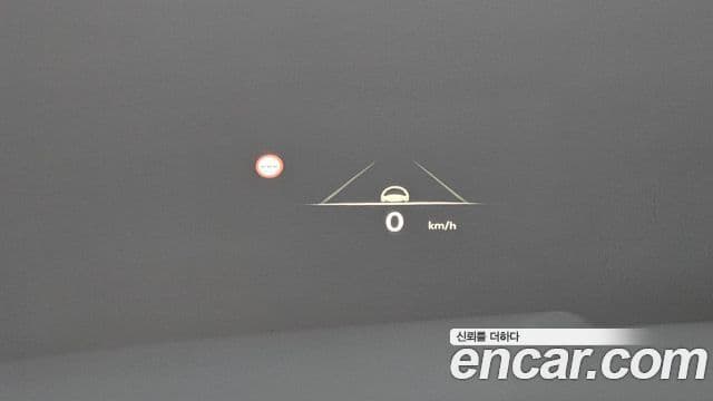 Genesis GV80, 2025 17