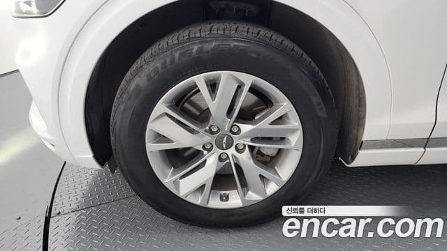 Genesis GV70, 2022 все фото