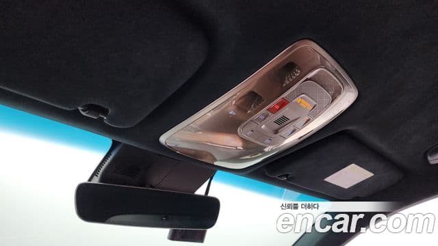 Genesis GV70, 2022 18